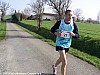 semi-marathon-de-caussade-06-03-2011_48