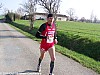 semi-marathon-de-caussade-06-03-2011_50