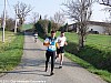 semi-marathon-de-caussade-06-03-2011_51