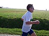 semi-marathon-de-caussade-06-03-2011_52