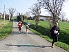 semi-marathon-de-caussade-06-03-2011_53