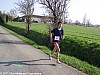 semi-marathon-de-caussade-06-03-2011_54