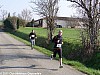semi-marathon-de-caussade-06-03-2011_55
