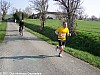 semi-marathon-de-caussade-06-03-2011_56