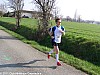 semi-marathon-de-caussade-06-03-2011_57