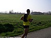 semi-marathon-de-caussade-06-03-2011_58