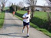 semi-marathon-de-caussade-06-03-2011_60