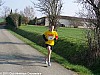 semi-marathon-de-caussade-06-03-2011_61