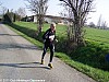 semi-marathon-de-caussade-06-03-2011_62