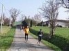 semi-marathon-de-caussade-06-03-2011_63