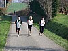 semi-marathon-de-caussade-06-03-2011_64