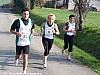 semi-marathon-de-caussade-06-03-2011_65