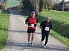 semi-marathon-de-caussade-06-03-2011_66