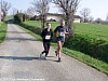 semi-marathon-de-caussade-06-03-2011_68