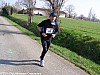 semi-marathon-de-caussade-06-03-2011_69