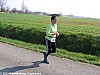 semi-marathon-de-caussade-06-03-2011_70