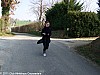 semi-marathon-de-caussade-06-03-2011_71