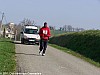 semi-marathon-de-caussade-06-03-2011_72