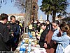 semi-marathon-de-caussade-06-03-2011_73