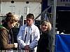 semi-marathon-de-caussade-06-03-2011_74