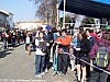 semi-marathon-de-caussade-06-03-2011_76