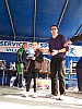 semi-marathon-de-caussade-06-03-2011_77