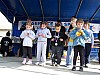 semi-marathon-de-caussade-06-03-2011_79