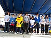 semi-marathon-de-caussade-06-03-2011_83