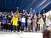 semi-marathon-de-caussade-06-03-2011_84