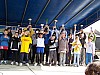 semi-marathon-de-caussade-06-03-2011_85