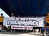 semi-marathon-de-caussade-06-03-2011_86