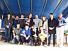 semi-marathon-de-caussade-06-03-2011_87