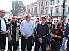 semi-marathon-de-caussade-06-03-2011_88