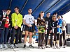 semi-marathon-de-caussade-06-03-2011_89