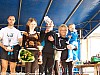 semi-marathon-de-caussade-06-03-2011_90