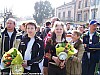 semi-marathon-de-caussade-06-03-2011_91