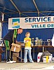 semi-marathon-de-caussade-06-03-2011_92