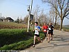 semi-marathon-de-caussade-06-03-2011_93