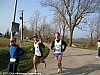 semi-marathon-de-caussade-06-03-2011_94