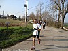 semi-marathon-de-caussade-06-03-2011_95