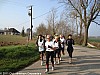 semi-marathon-de-caussade-06-03-2011_96