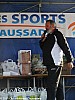 semi-marathon-de-caussade-06-03-2011_97
