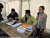 semi-marathon-de-caussade-06-03-2011_98