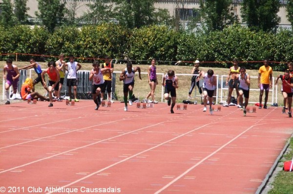 sesquieres-03-07-2011_05