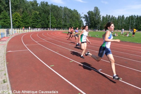 sesquieres-03-07-2011_07