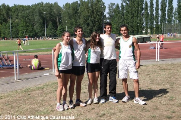 sesquieres-03-07-2011_09