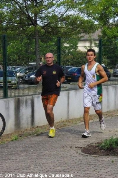 sesquieres-03-07-2011_10