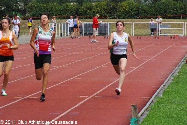 sesquieres-03-07-2011_17