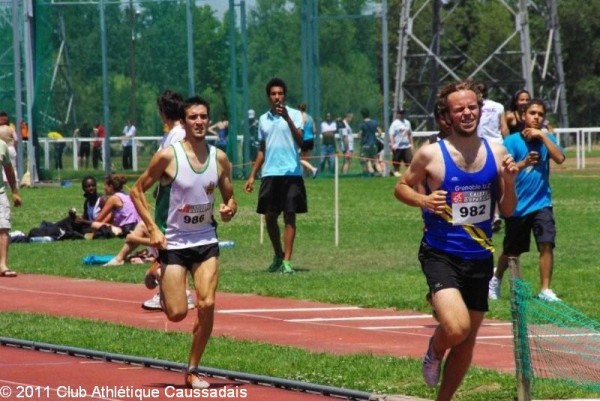 sesquieres-03-07-2011_27