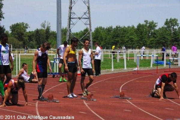 sesquieres-03-07-2011_29